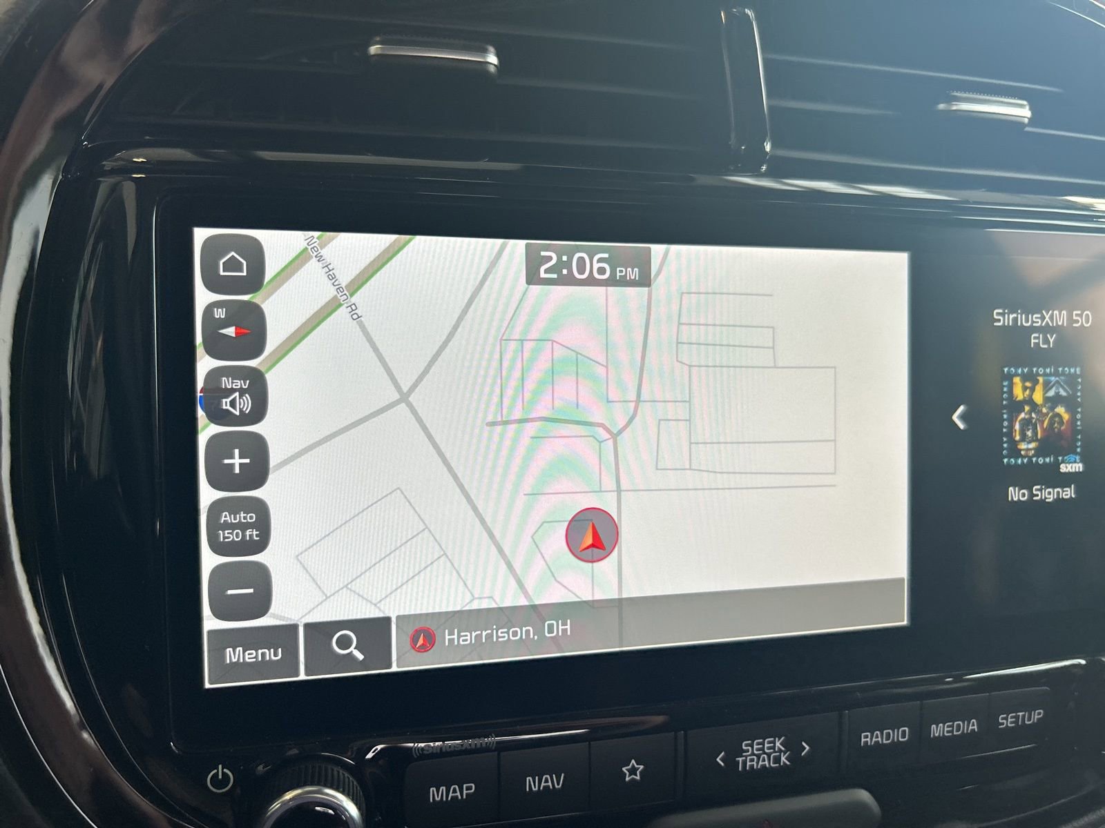 New 2025 Kia Soul S image 26