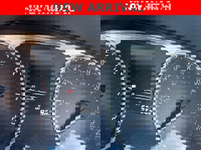 Used 2024 Nissan Versa S image 8