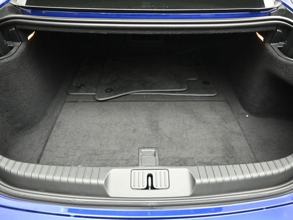 Used 2024 Maserati GranTurismo Modena image 23