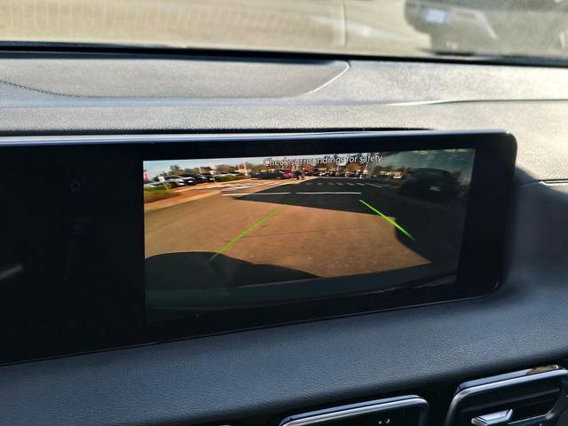 New 2026 Nissan Sentra SV image 27