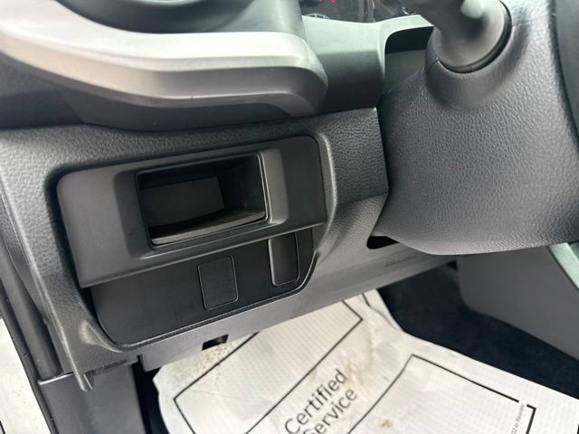 Used 2017 Toyota Tacoma SR5 AWD/4WD image 21