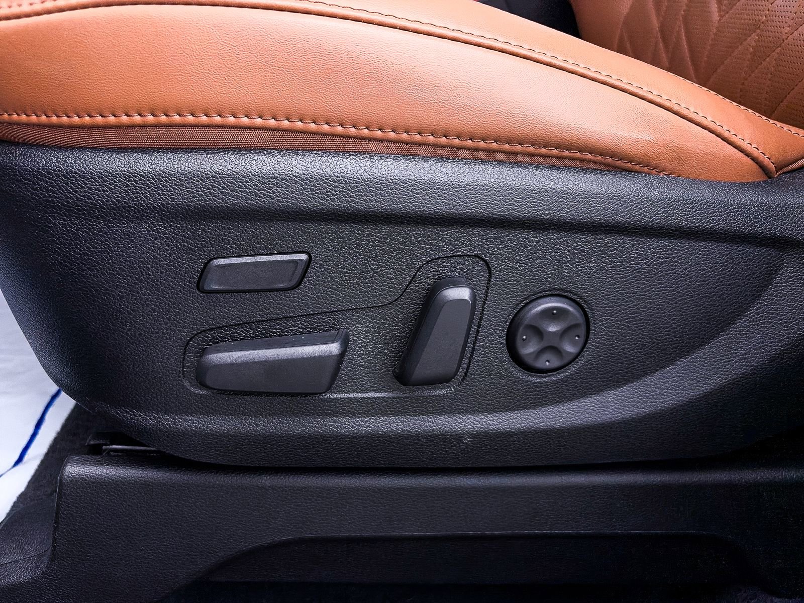 Used 2025 Kia Telluride SX Prestige X-Pro image 23