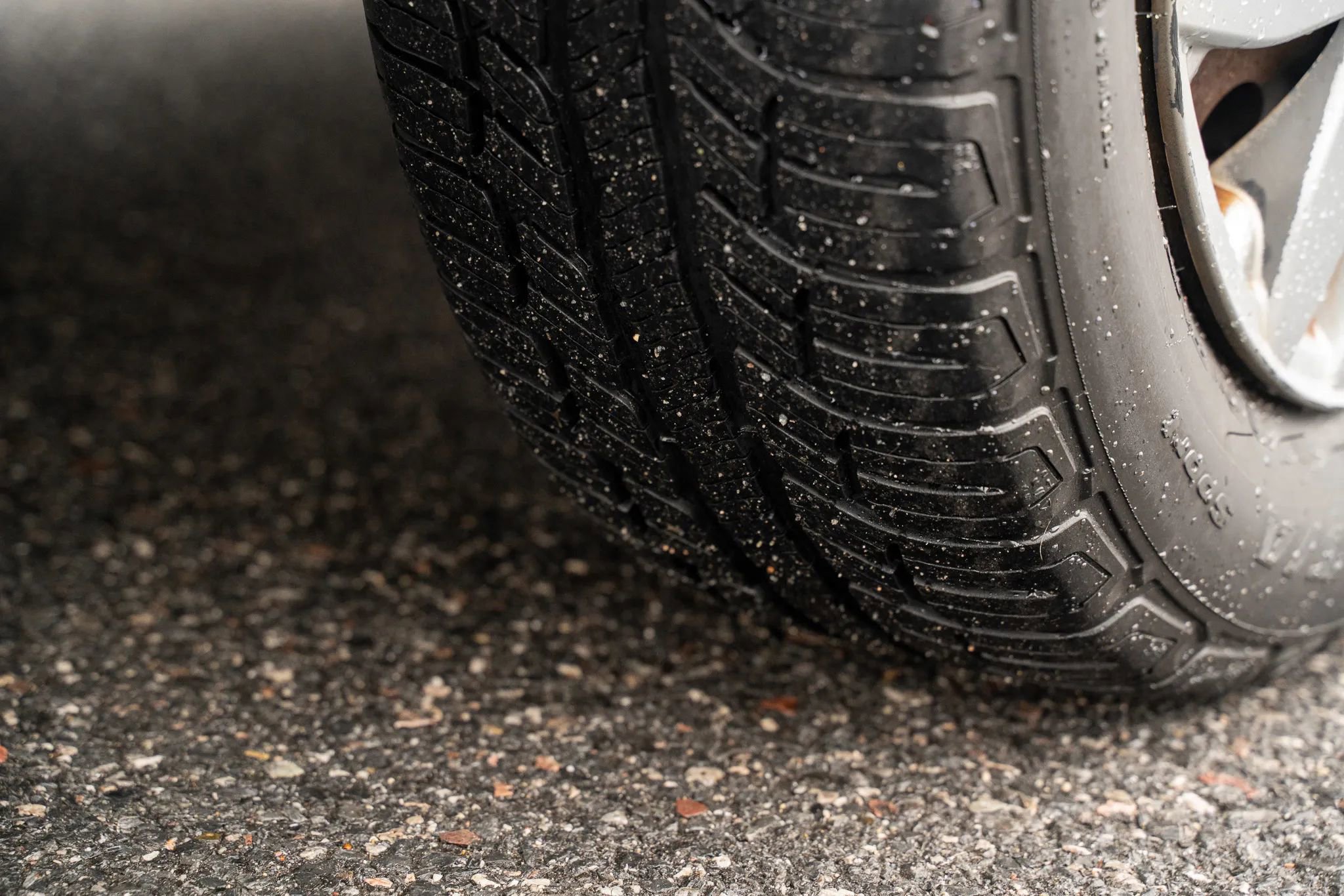 Used 2007 Toyota Sienna LE image 25