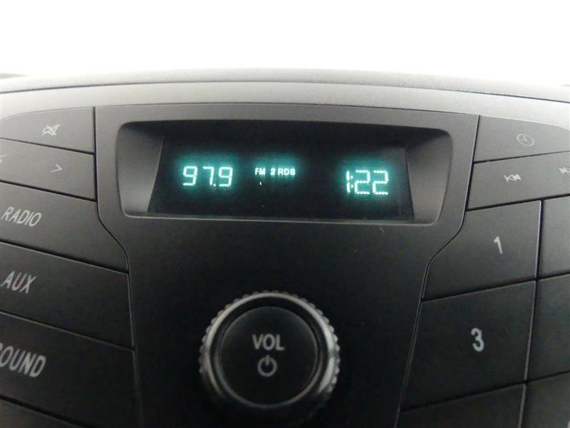 Used 2016 Ford Transit 150 130 Low Roof RWD image 31