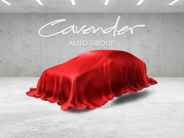 Used 2019 Nissan Sentra S