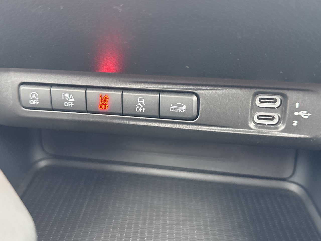 New 2027 Dodge Charger Scat Pack AWD/4WD image 25