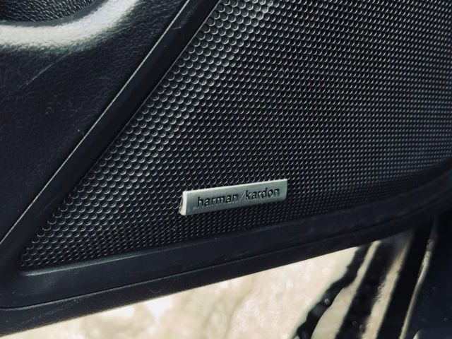 Used 2022 Subaru Outback Limited image 17