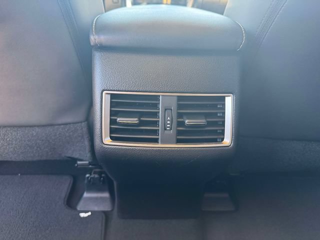 Used 2019 Lexus NX 300 AWD w/ Comfort Package image 17