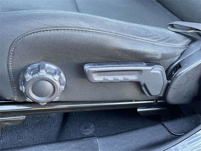 Used 2020 Jeep Wrangler Unlimited Sport image 18