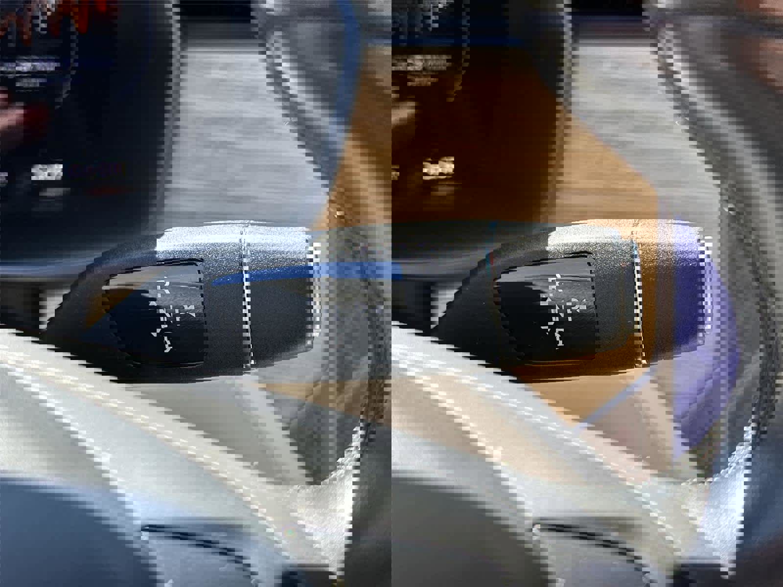 Used 2019 Tesla Model S Long Range image 18