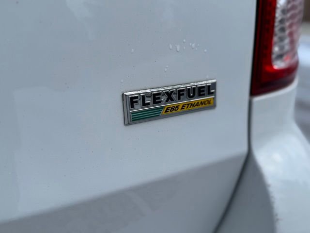 Used 2019 Dodge Grand Caravan SE w/ UConnect Hands-Free Group image 37