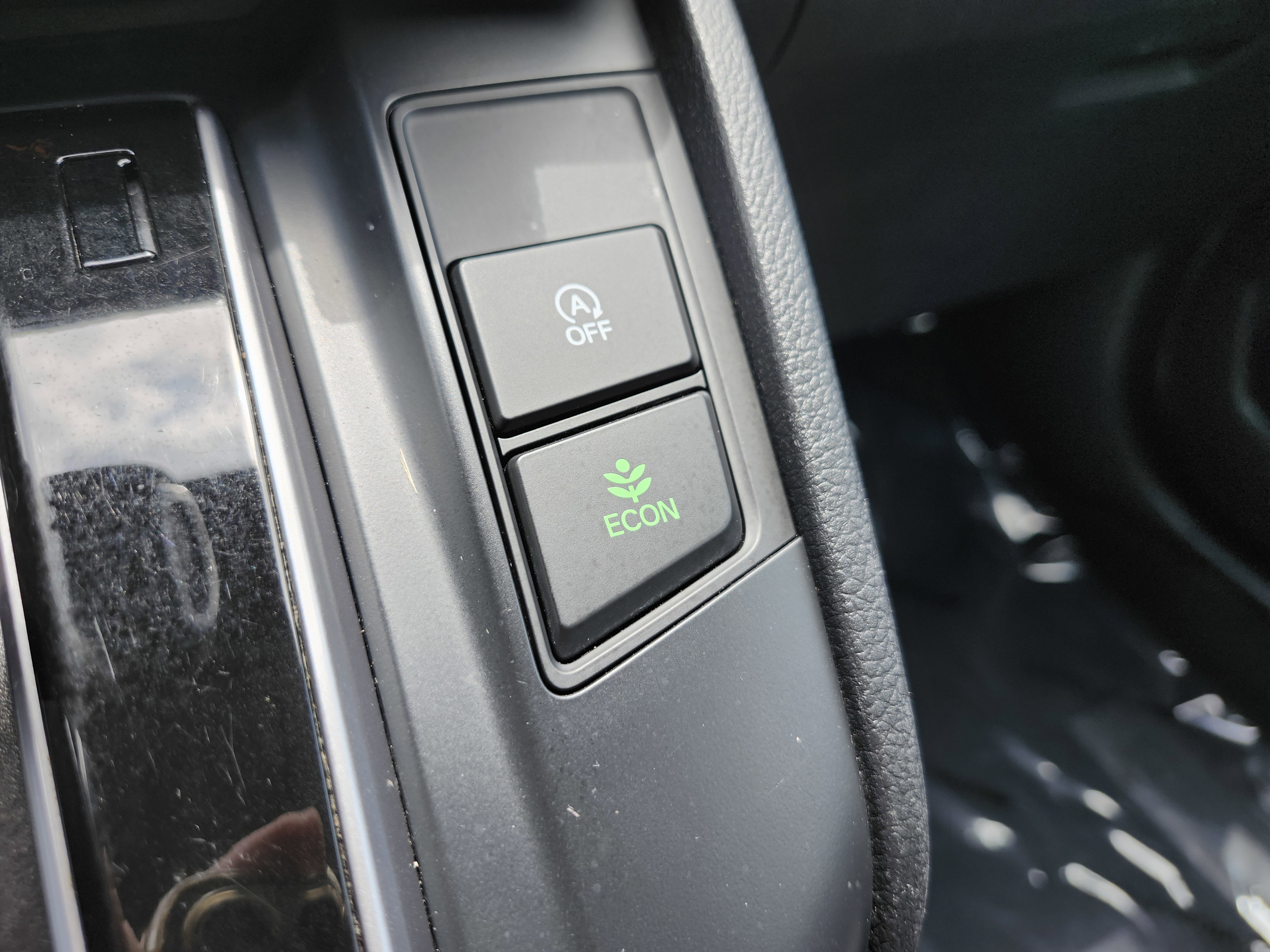 Used 2022 Honda CR-V EX image 33
