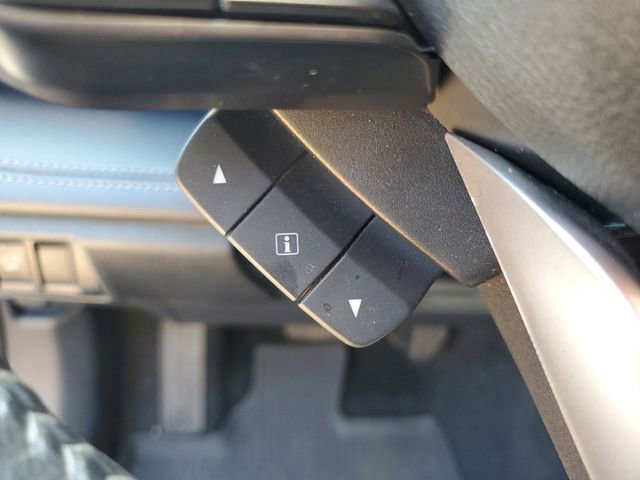 Used 2022 Subaru Outback Limited image 31