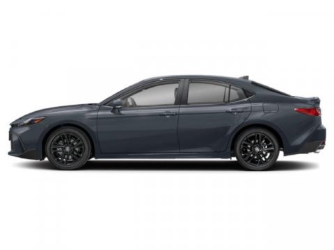 Used 2026 Toyota Camry SE w/ Convenience Package AWD/4WD image 3