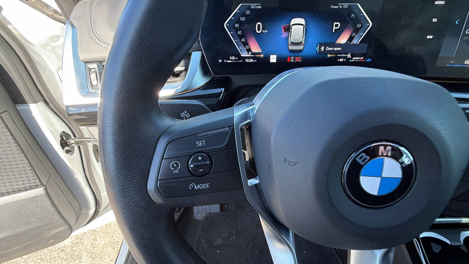 Used 2025 BMW X1 xDrive28i image 27