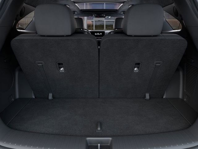 New 2024 Kia Sorento SX Prestige image 19
