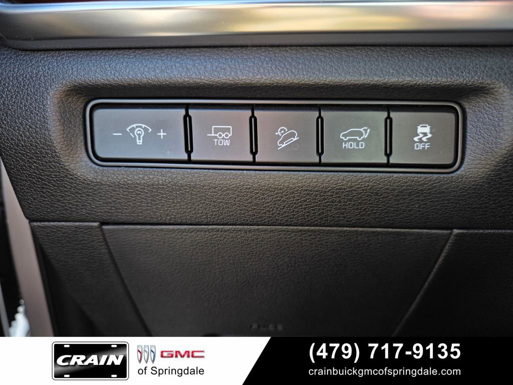 Used 2024 Kia Telluride SX X-Line AWD/4WD image 13
