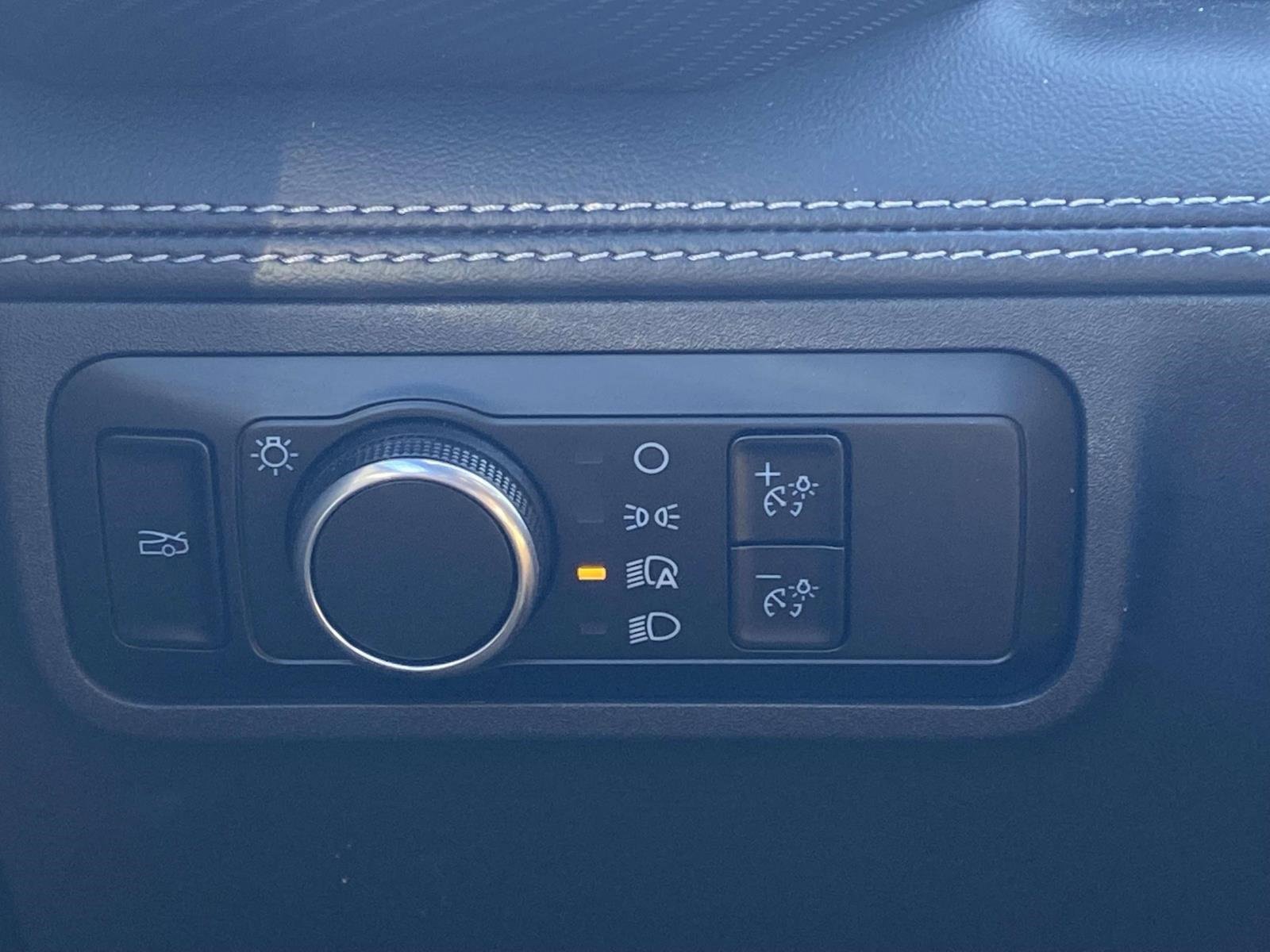 Used 2024 Ford Mustang Premium image 28