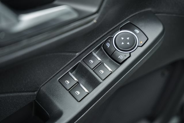Used 2023 Ford Escape SE w/ PHEV Premium Package FWD image 36