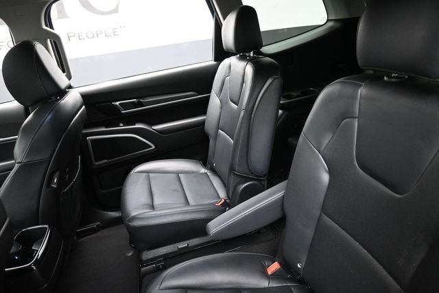Used 2022 Kia Telluride S AWD/4WD image 23