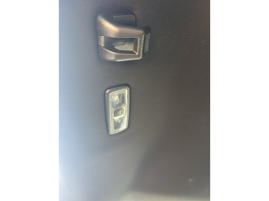 Used 2022 Ford F150 Lariat w/ Bed Utility Package image 17