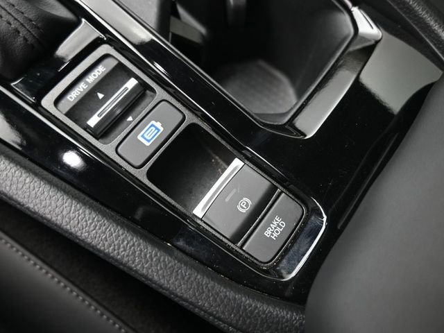 Used 2024 Honda Accord EX-L image 9