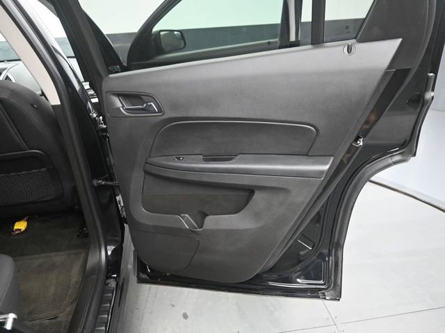 Used 2013 GMC Terrain SLE image 16