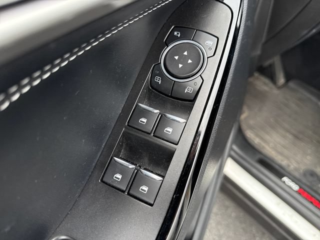 Used 2022 Ford Explorer ST w/ ST Street Pack AWD/4WD image 26