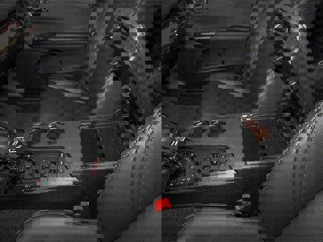 Used 2013 Toyota Avalon Limited image 17