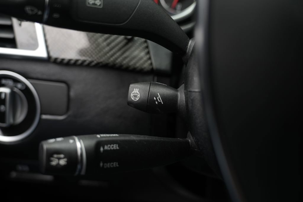 Used 2019 Mercedes-Benz GLE 63 AMG S w/ Premium 3 Package image 57