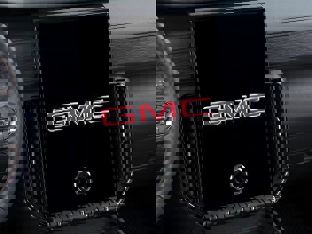 New 2025 GMC Acadia AT4 w/ Super Cruise Package image 20