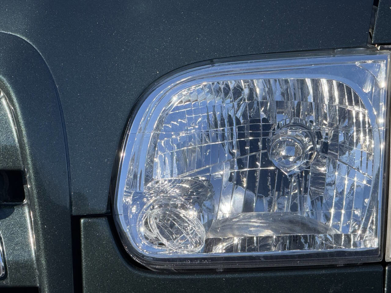 Used 2005 Toyota Tundra SR5 image 22