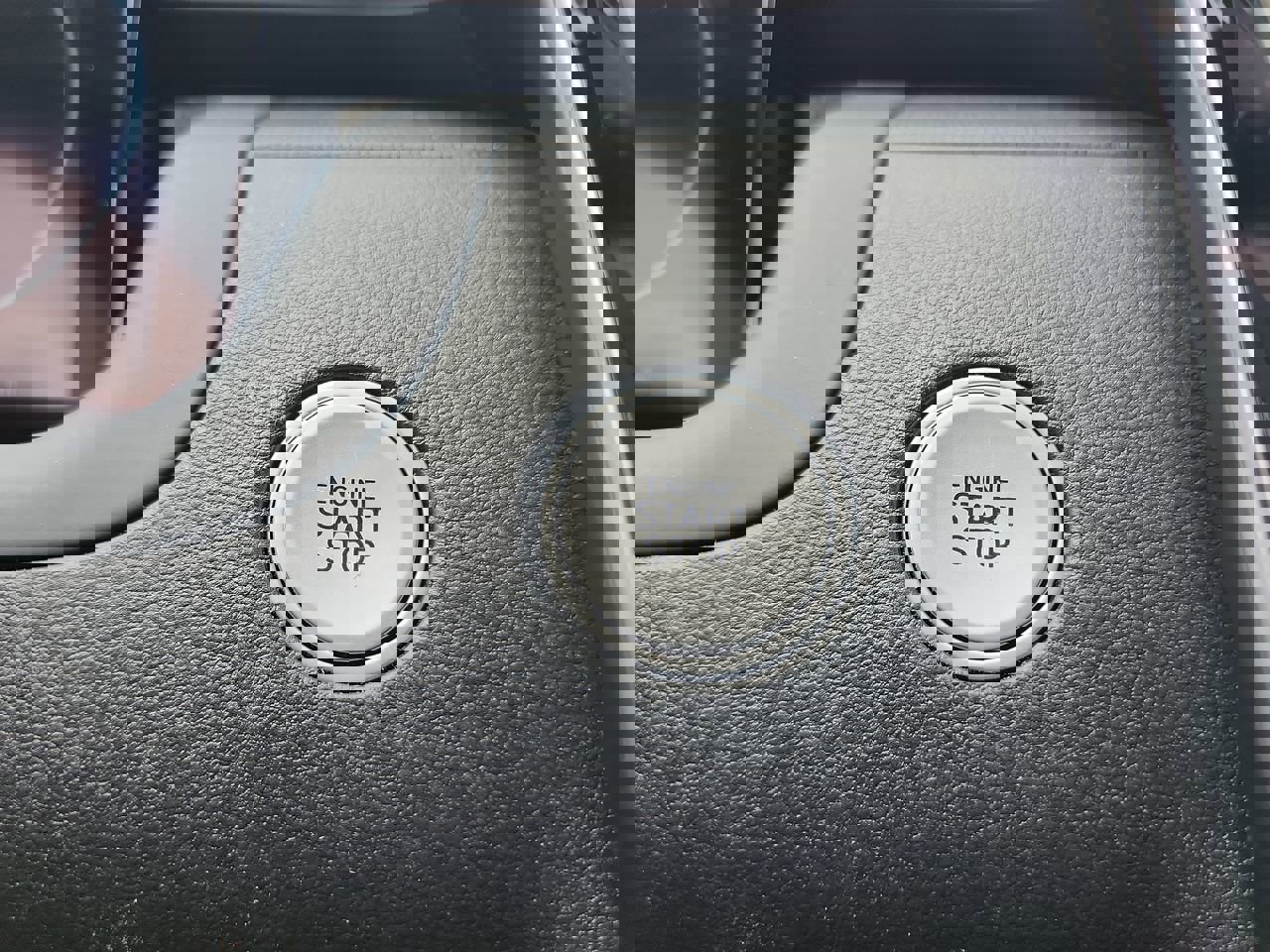 Certified 2022 Hyundai Santa Cruz SEL w/ Activity Package image 25