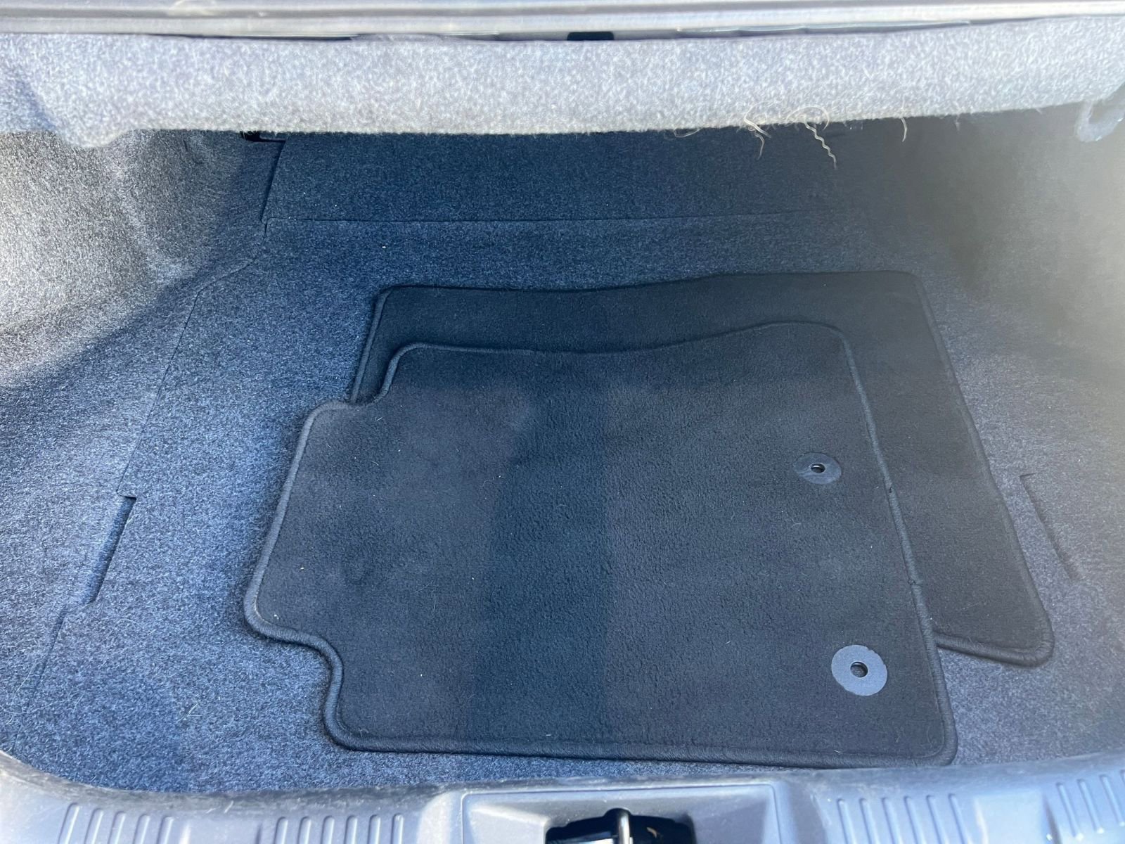 Used 2025 Ford Mustang GT Premium image 31