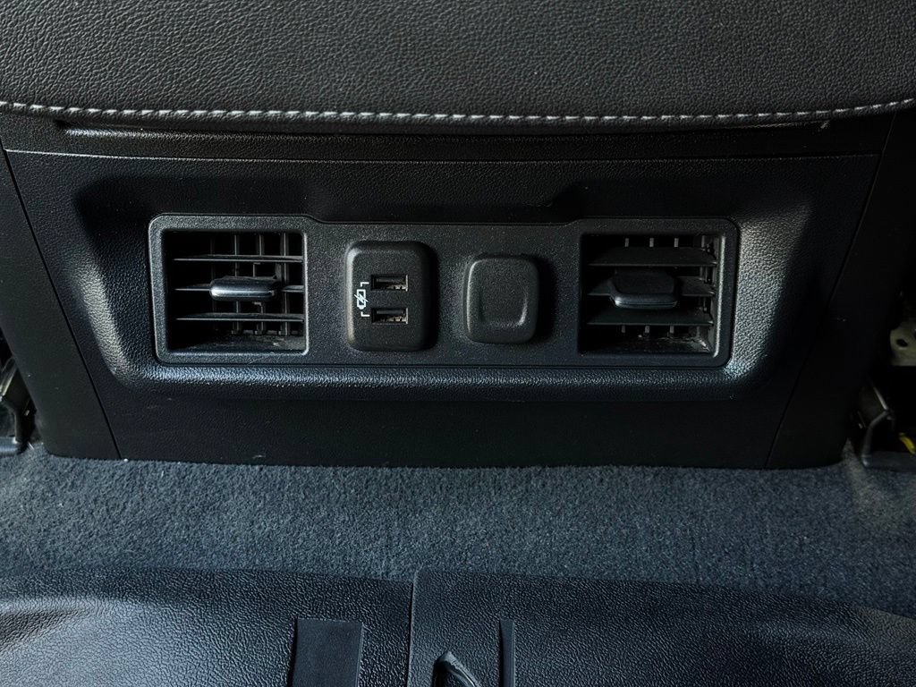 Used 2019 Chevrolet Silverado 1500 RST w/ All-Star Edition AWD/4WD image 13