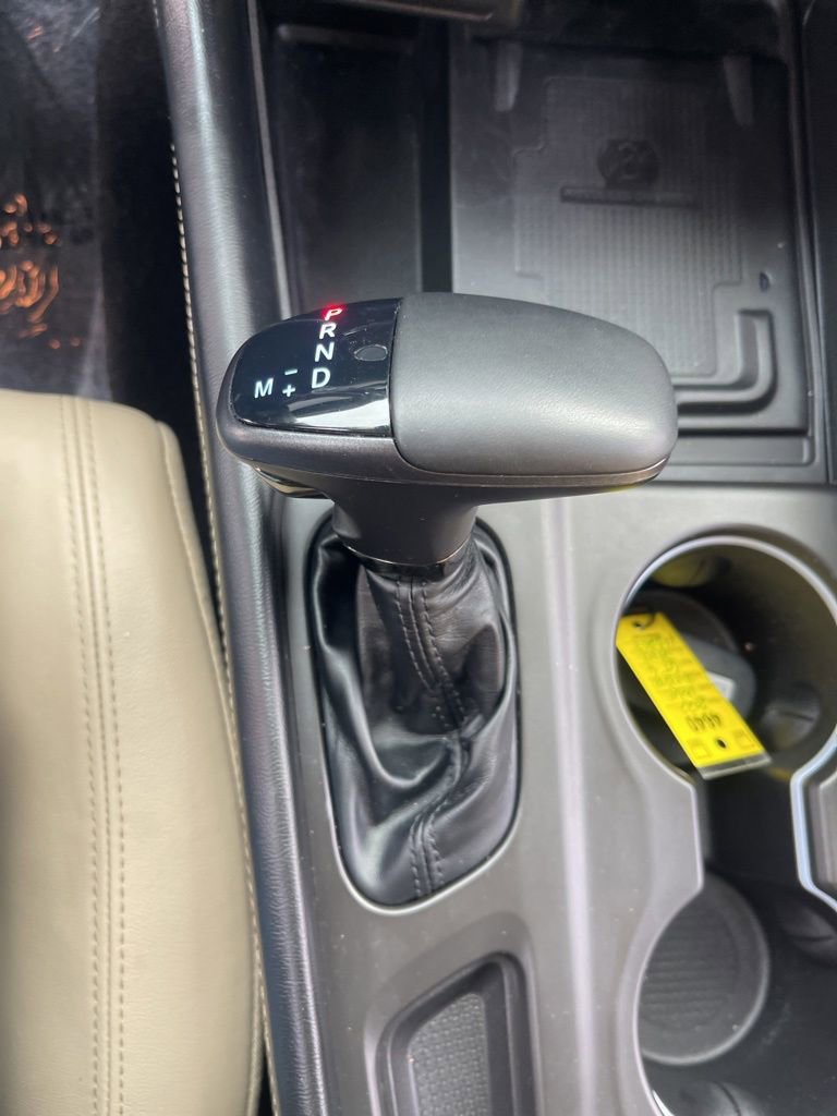 Used 2022 Dodge Durango GT image 19