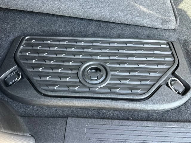 New 2026 RAM 1500 Express RWD image 33
