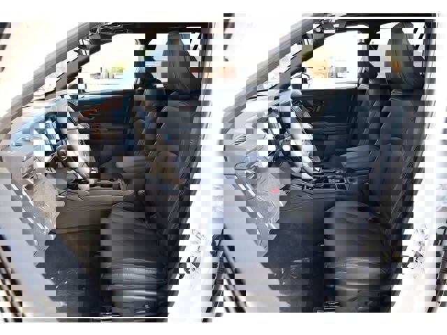 New 2026 Subaru Outback Limited XT image 41