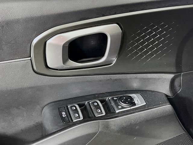Used 2022 Kia Sorento EX FWD image 19