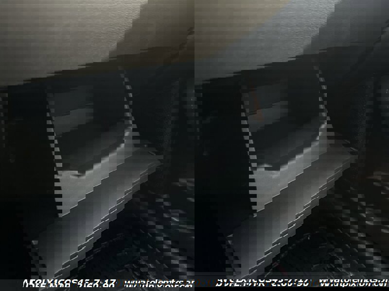 Used 2011 Nissan 370Z Touring w/ Sport Pkg image 24