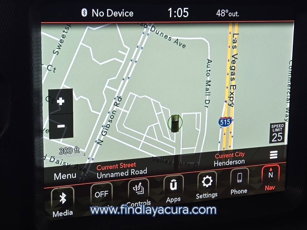 Used 2021 Jeep Wrangler Unlimited Rubicon image 20