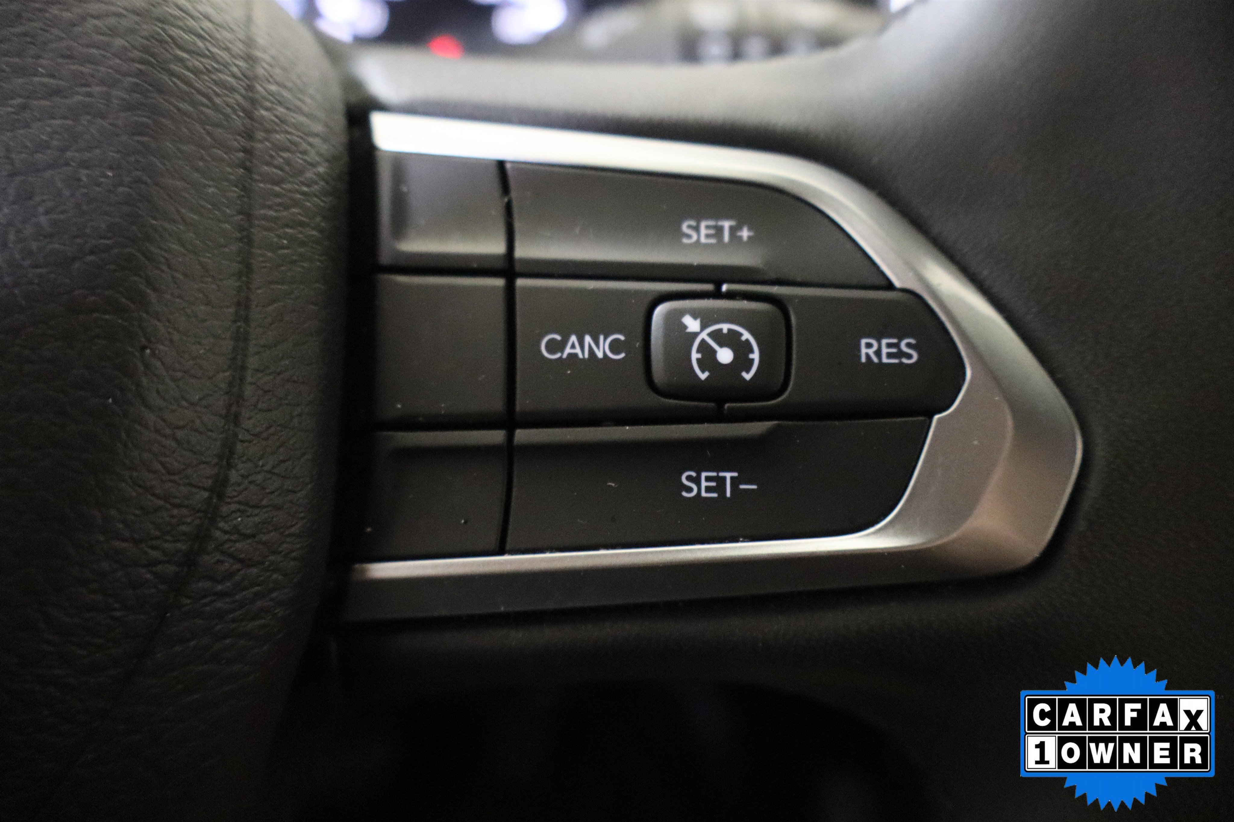 Used 2024 Jeep Compass Latitude AWD/4WD image 27