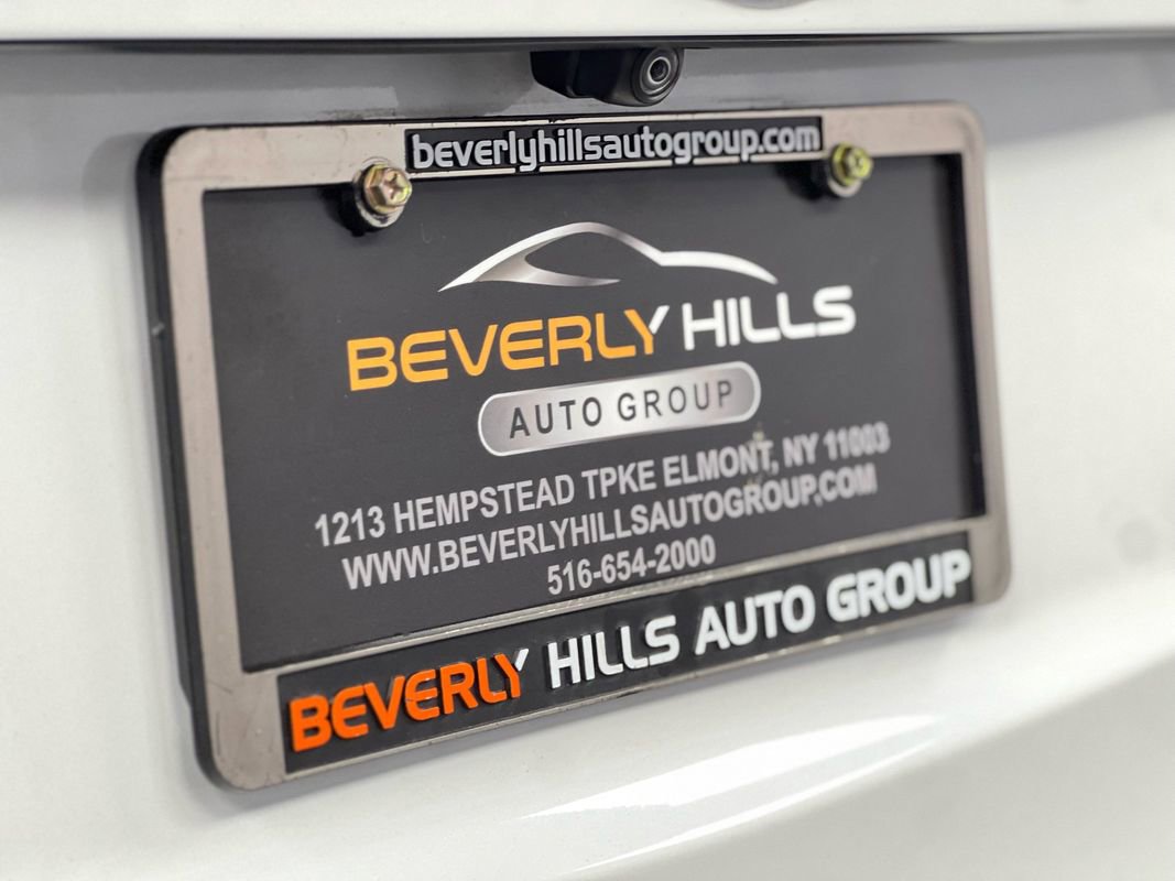 Used 2018 Acura TLX V6 w/ Technology & A-SPEC Pkg image 43