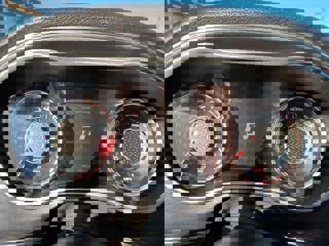 Used 2016 Dodge Challenger SRT w/ Technology Group image 13