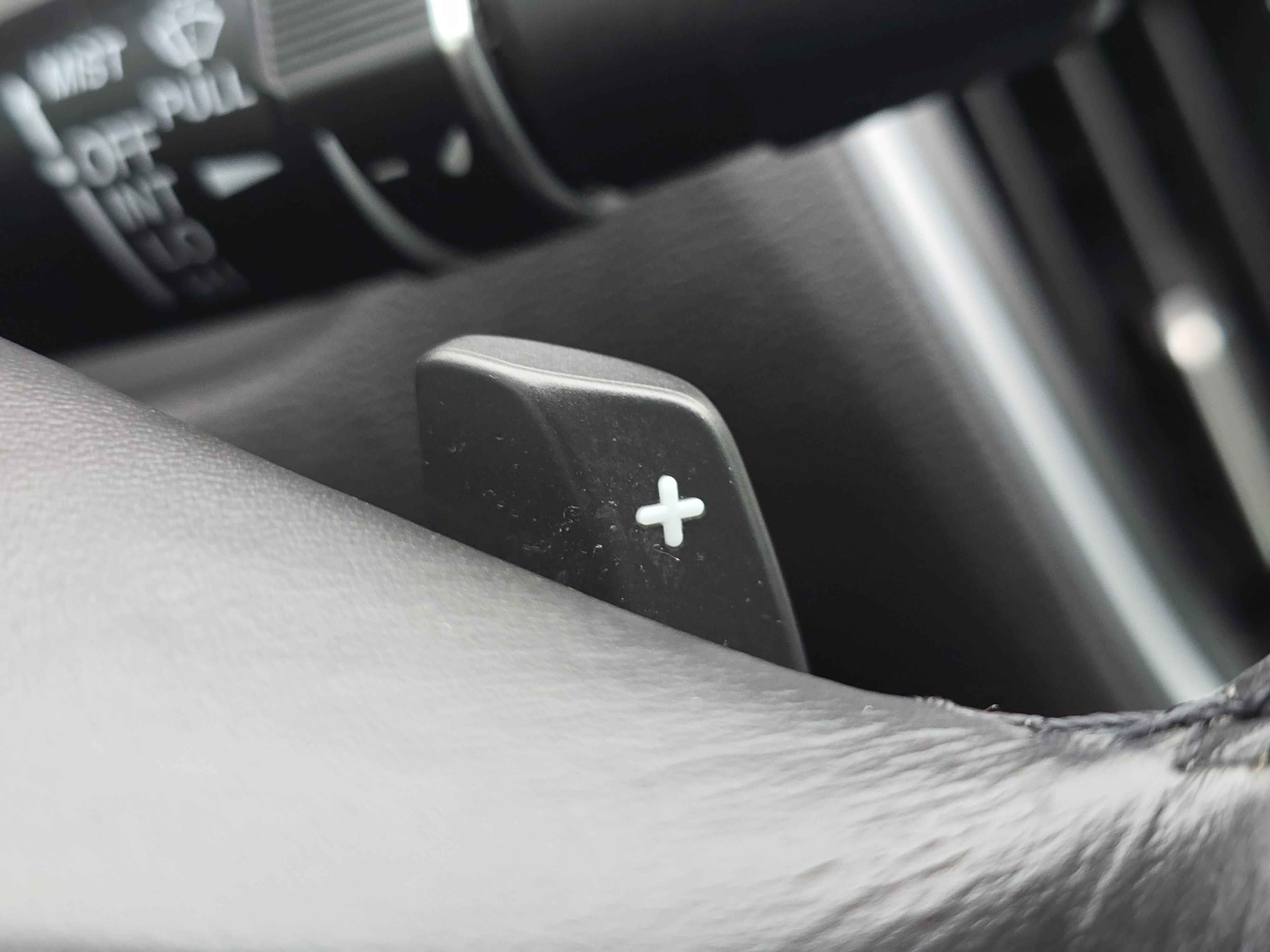 Used 2020 Acura TLX V6 image 25