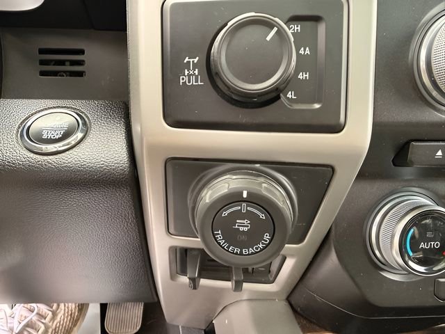 Used 2018 Ford F150 Lariat w/ Equipment Group 502A Luxury AWD/4WD image 29