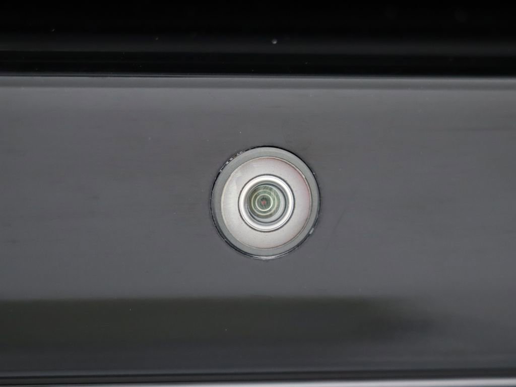 Used 2018 BMW i3 s image 28