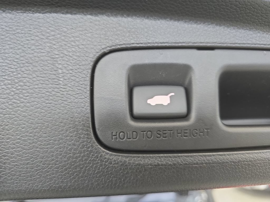 Used 2023 Honda CR-V Sport Touring image 27