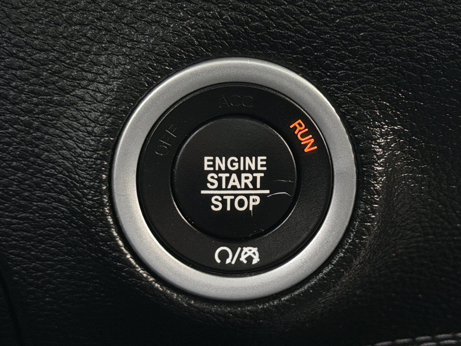 Used 2022 Dodge Challenger R/T w/ Shaker Package RWD image 20
