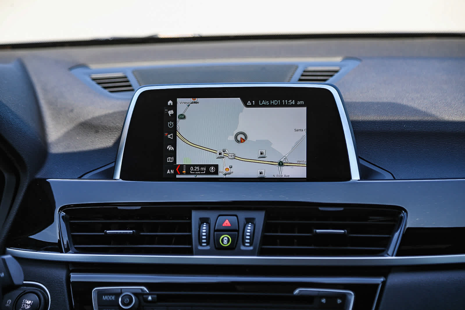 Used 2019 BMW X1 sDrive28i FWD image 14